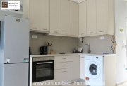 Kokkino Chorio Kreta, Kokkino Chorio, renovierte Doppelhaushälfte mit außergewöhnlichem Meerblick Haus kaufen